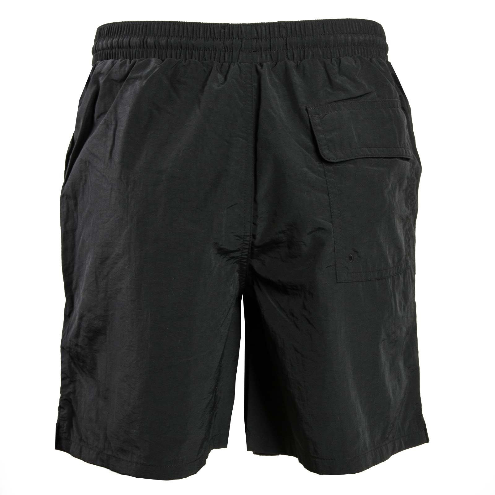 Lyle & Scott Badeshorts Plain Swim
