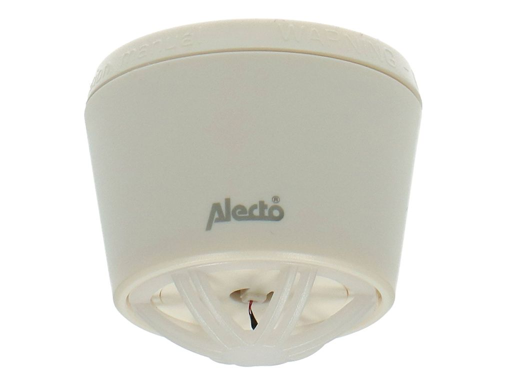 Alecto HA59 Hitzemelder