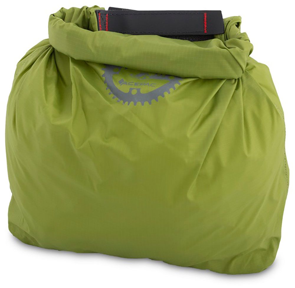 AcePac  Bar Bag Lenkertasche kaufen | Bike-Discount