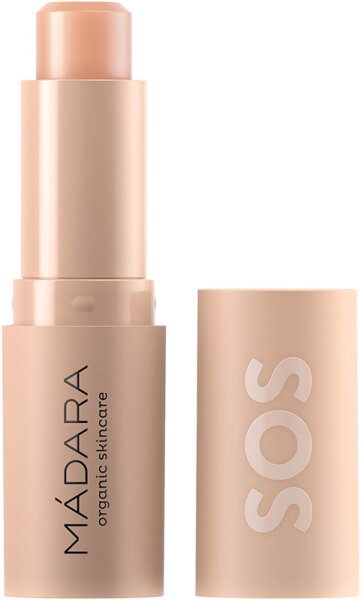 MÁDARA SOS Lip Hydra Rescue Balm Lippenbalsam