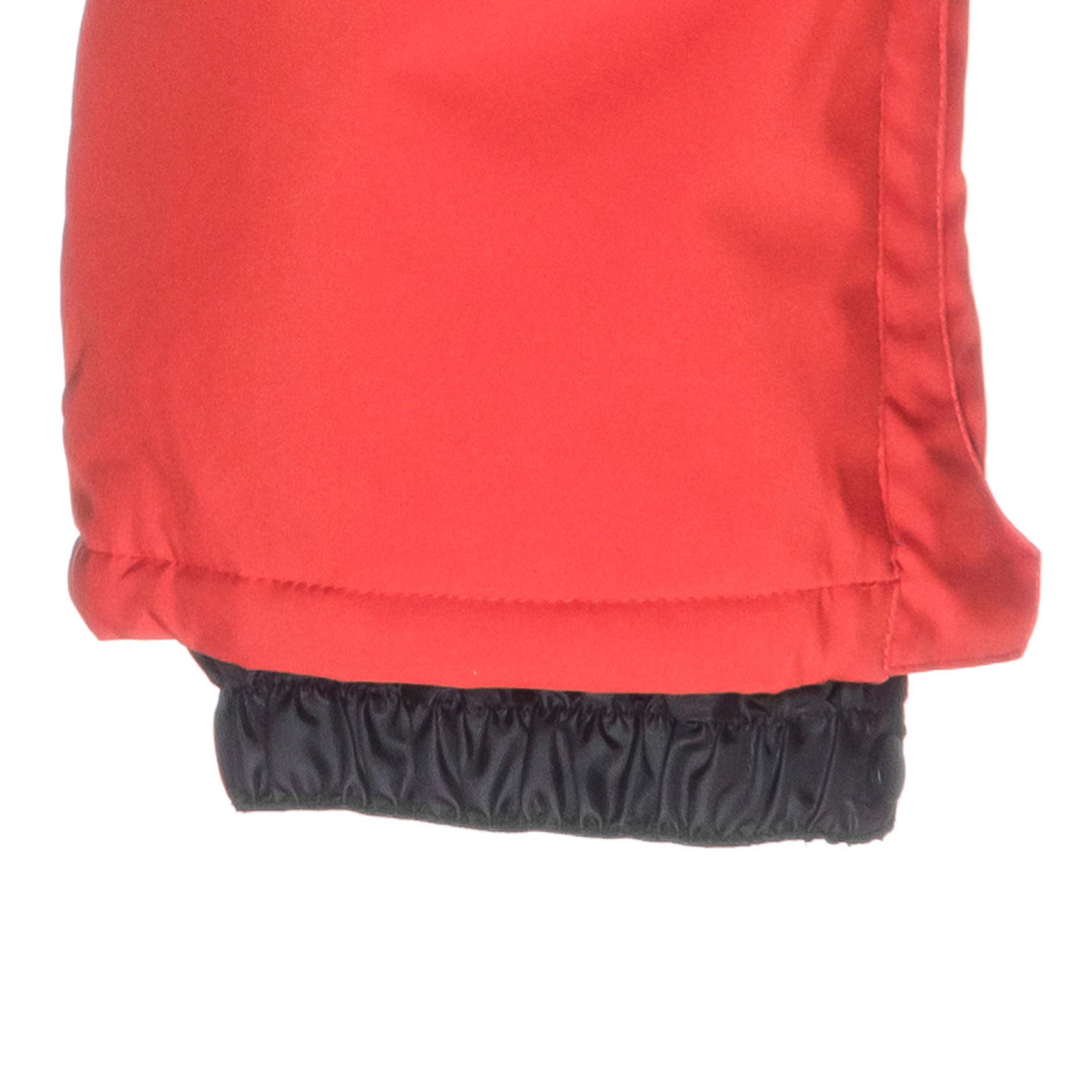 Regular Workout Pants 'Salopette'