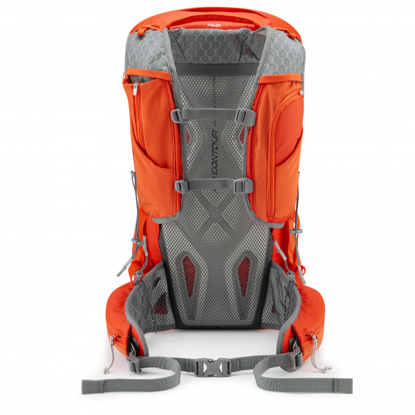 Rab - Aeon Ultra 28 - Wanderrucksack