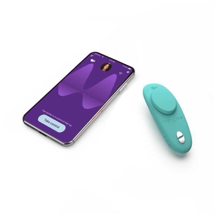 MOXIE Aqua
