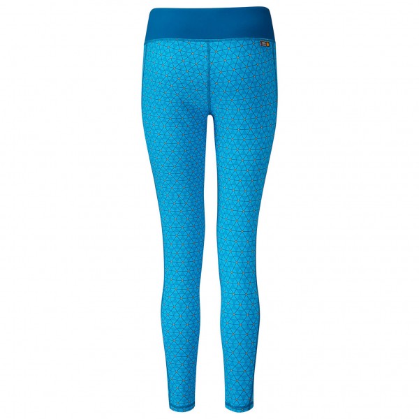 Moon Climbing - Women's Sigma Leggings - Kletterhose