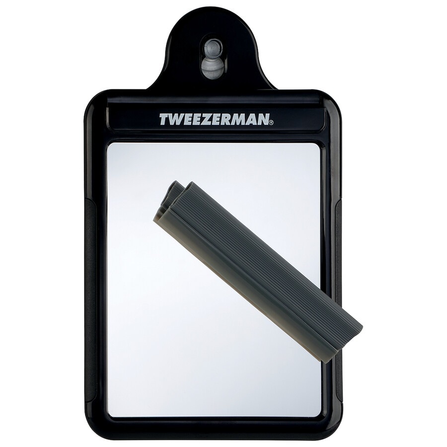 Travel Fogless SHO Mirror