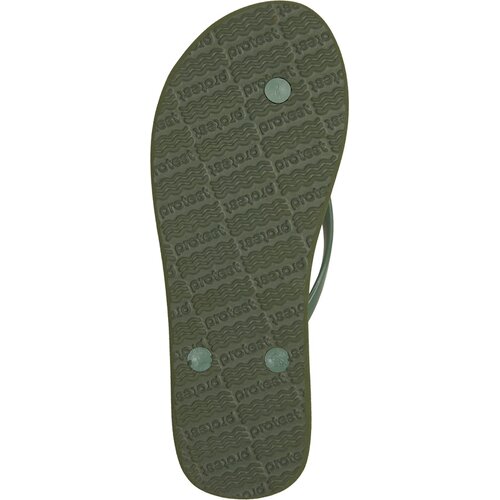 DAMEN BADESLIPPER PRTSOOFIE SLAPS