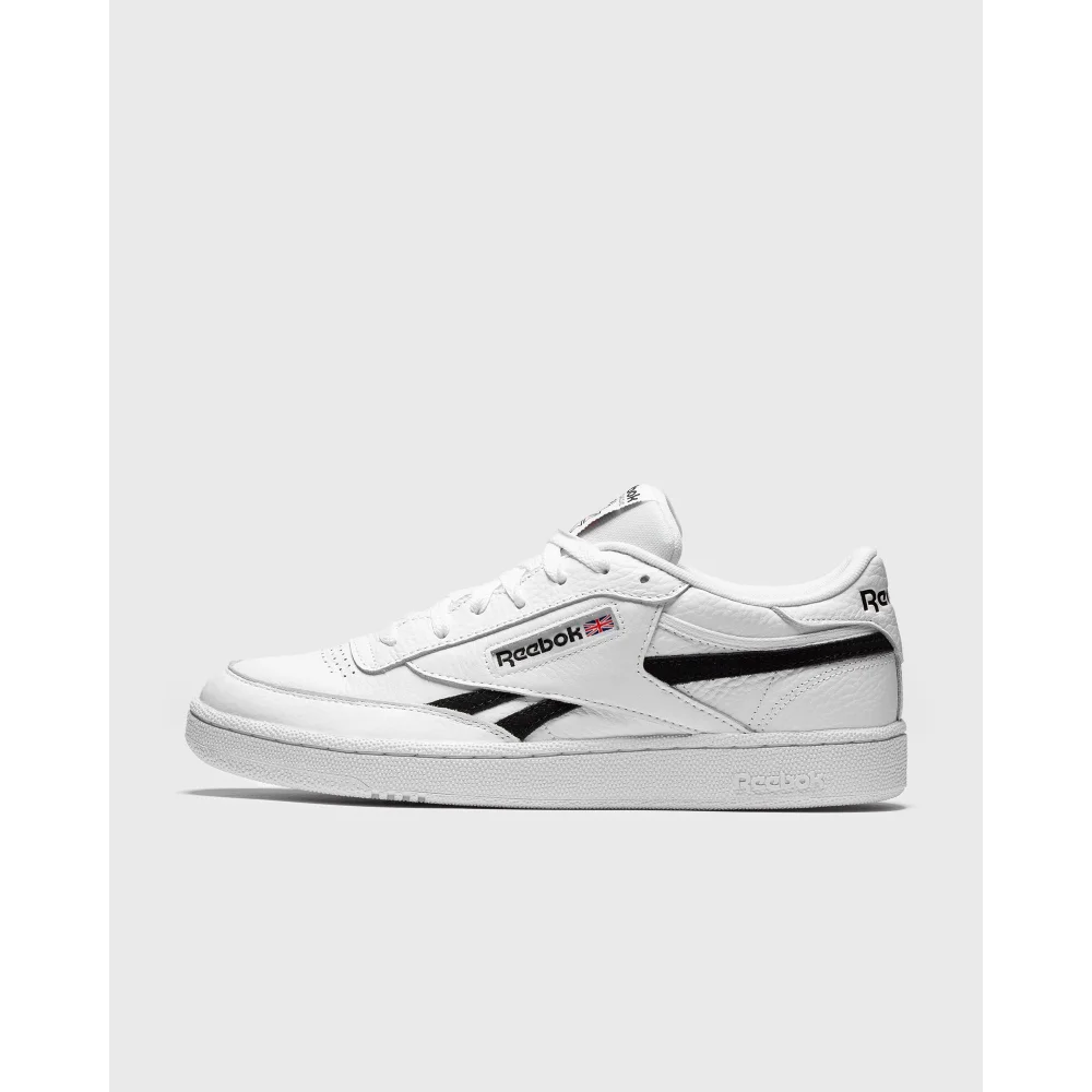 Reebok Club C Revenge MU EG9270 / weiss