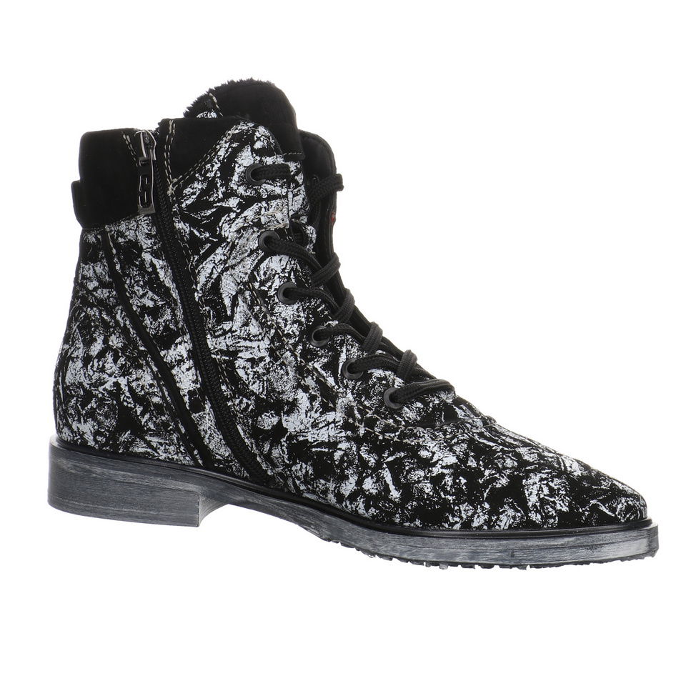 Simen Stiefelette