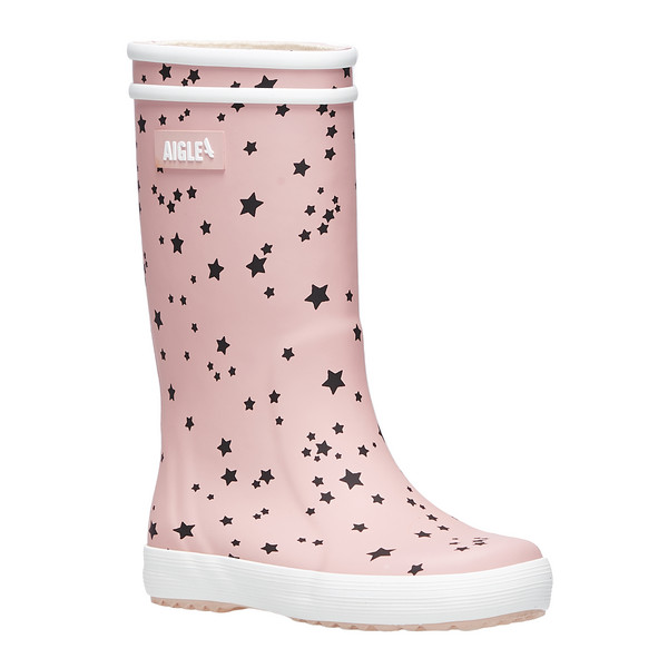 LOLLY POP PLAY2 Kinder - Gummistiefel