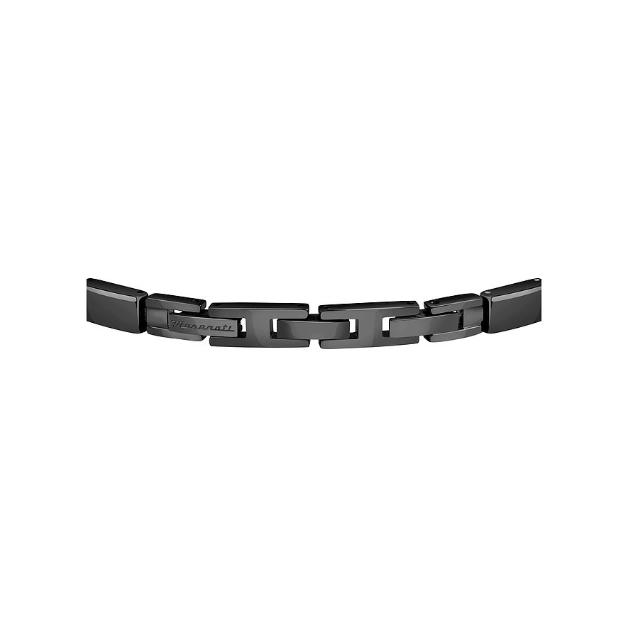 Maserati Armband