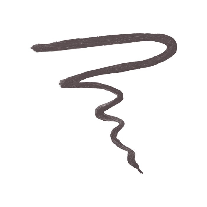 Microliner Ink