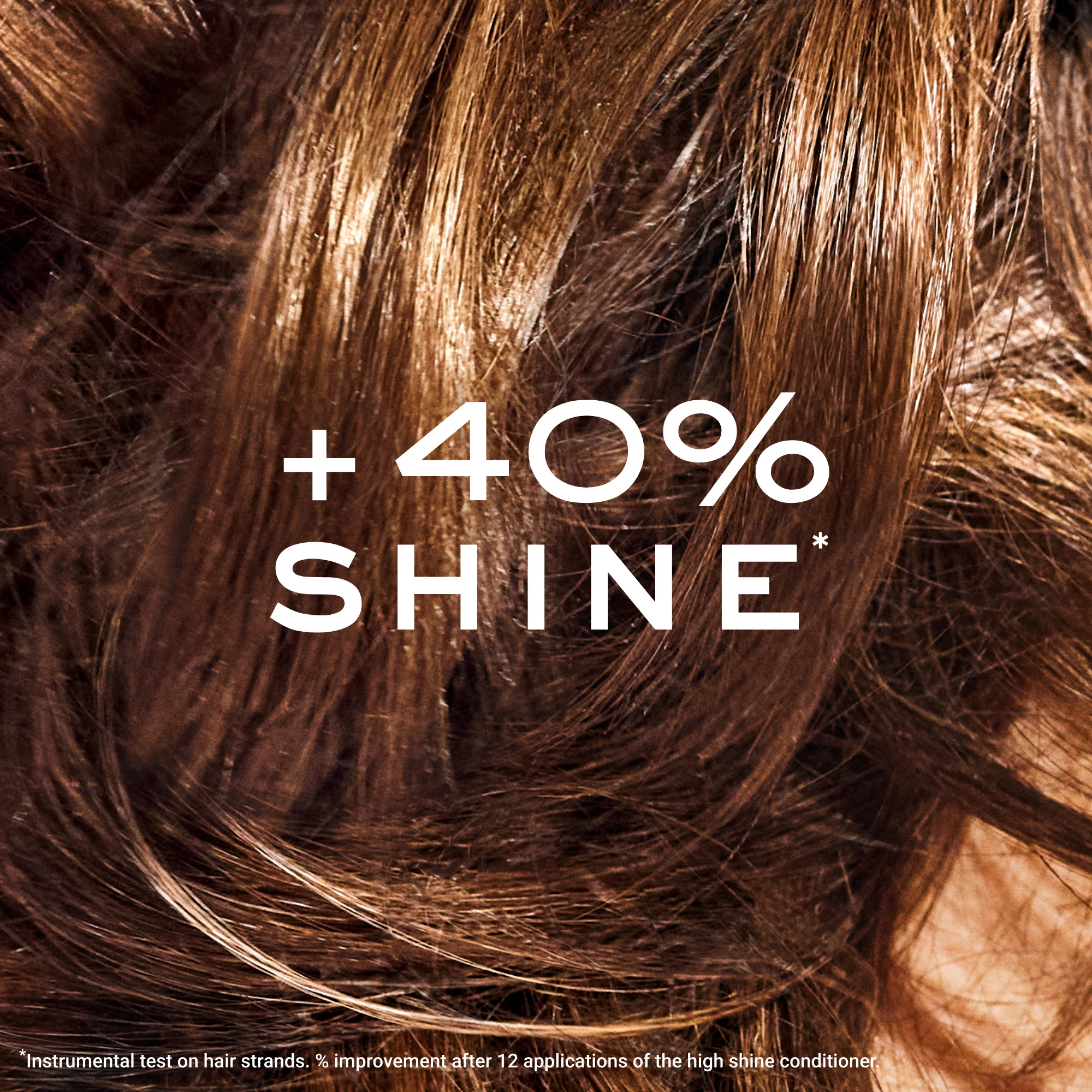 Hair Prodigieux Illuminating Detangling Conditioner - Illuminerende hårbalsam
