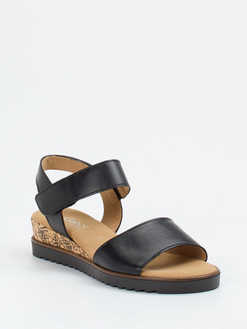 Sandale-22020090104 Gabor Comfort