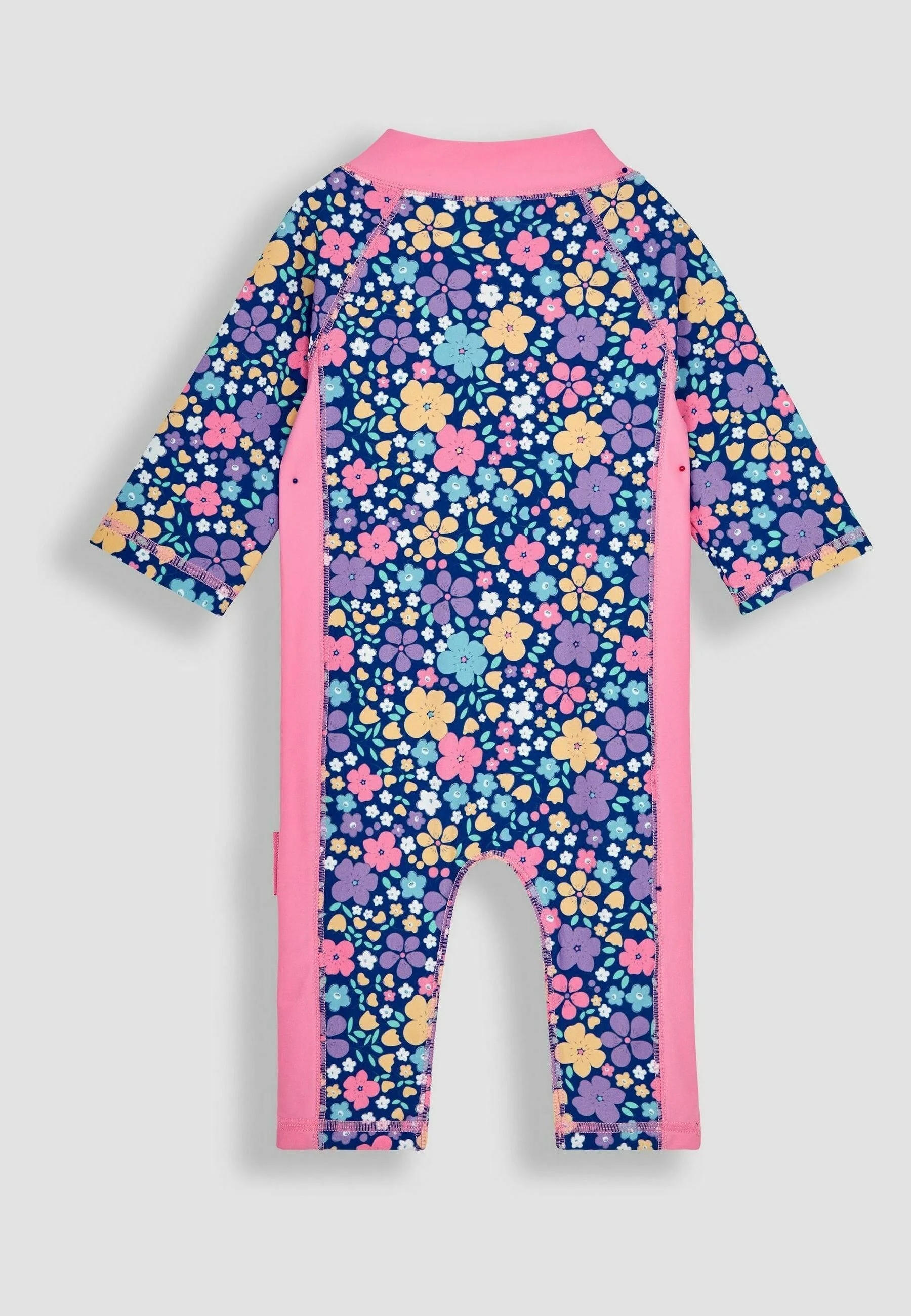 JoJo Maman Bébé REGULAR FIT - Mono