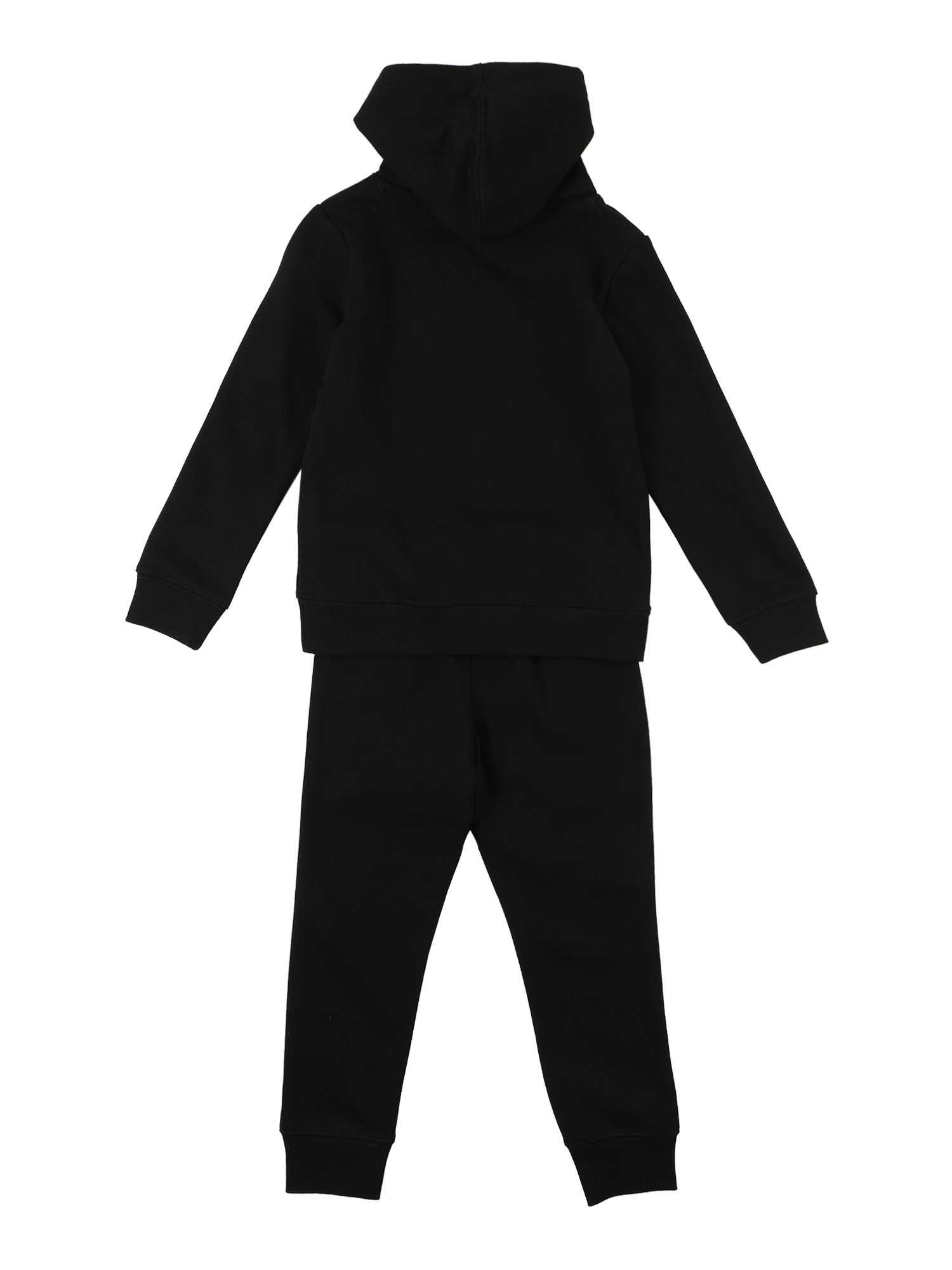 Sweatsuit