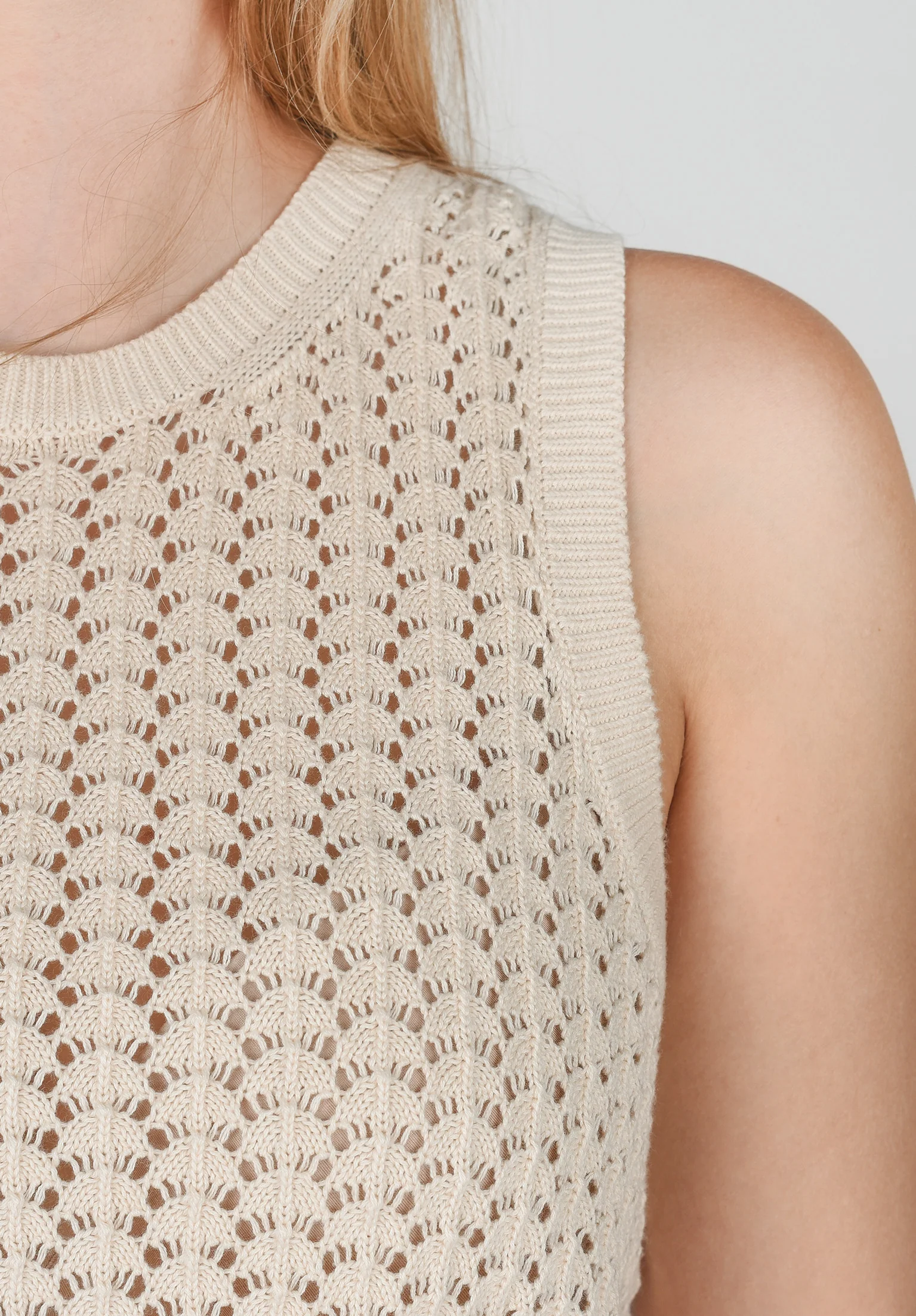 Oskarshamn Crochet