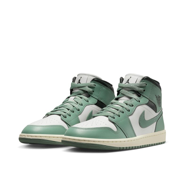 JORDAN Wmns Air Jordan 1 Mid 