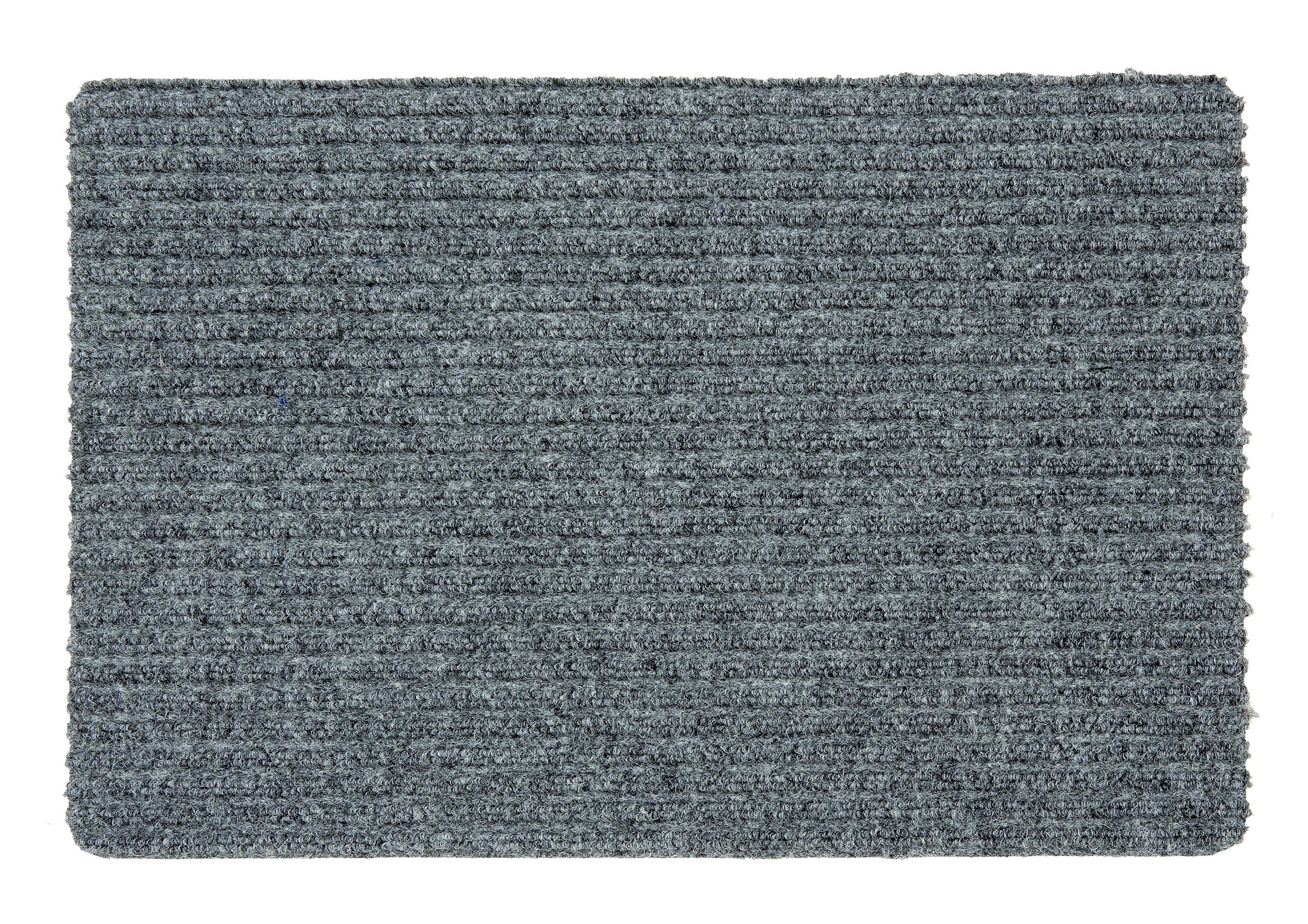 AstraFußmatte