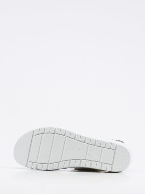 Sandale-22533290017 Semler