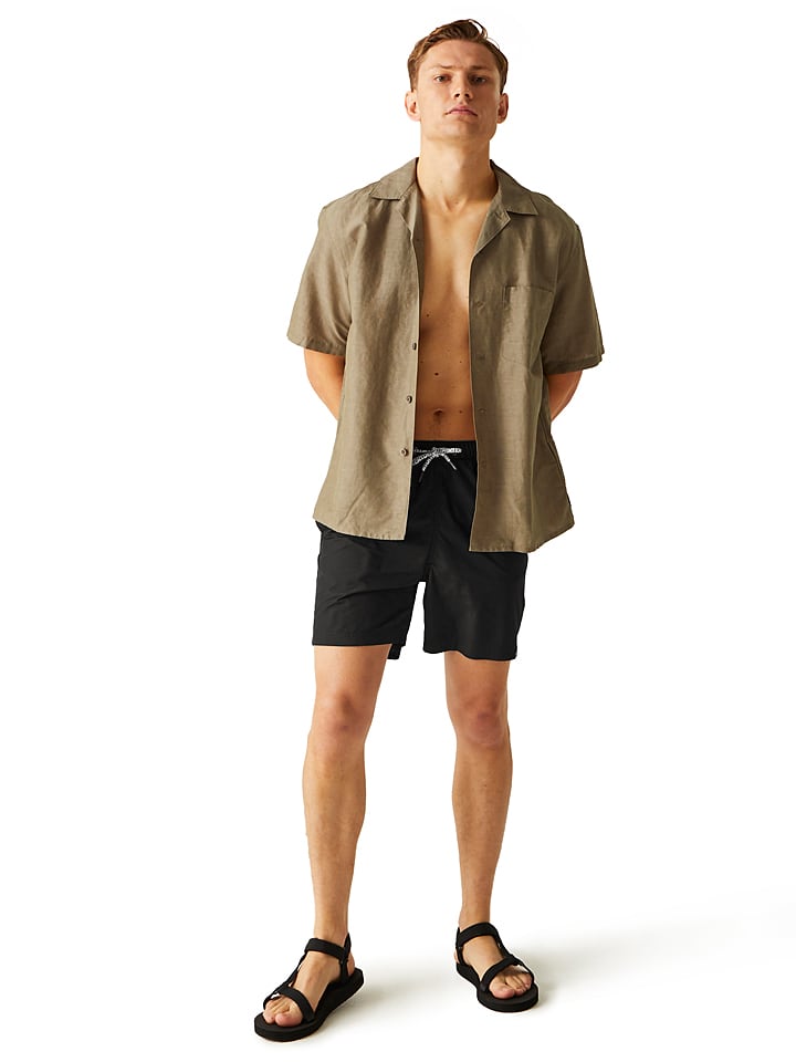Regatta Badeshorts 