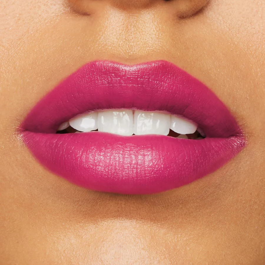 Ruj de buze Lips Mineralist Hydra-Smoothing - Ruj de buze