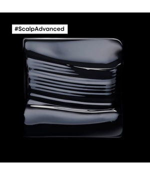 L'Oréal Professionnel Paris Serie Expert Scalp Advanced Anti-Discomfort Dermo-Regulator Haarshampoo 300 ml