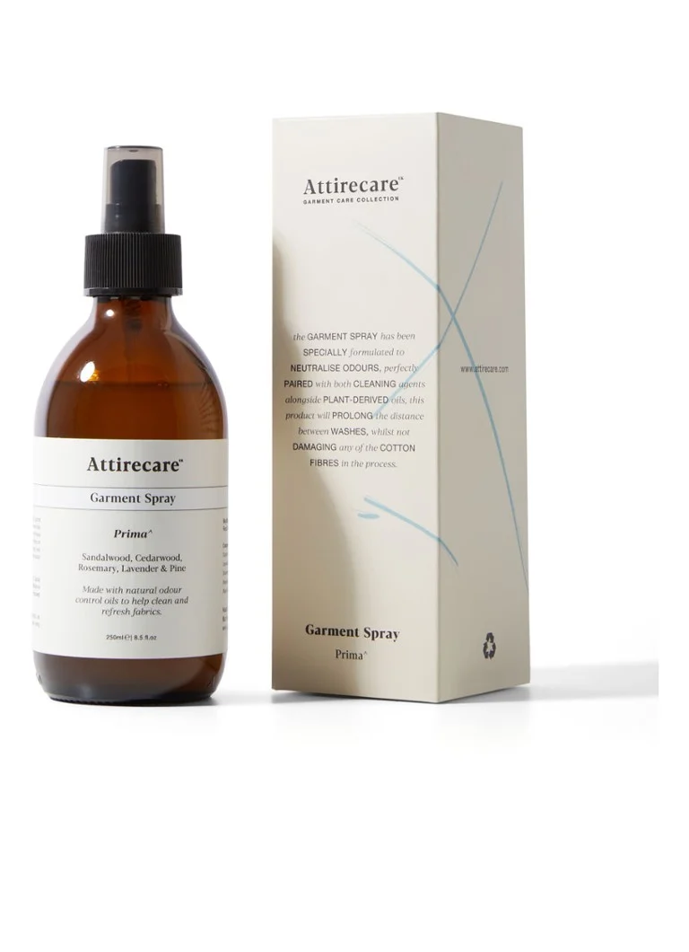 Spray de rufe Prima 250ml