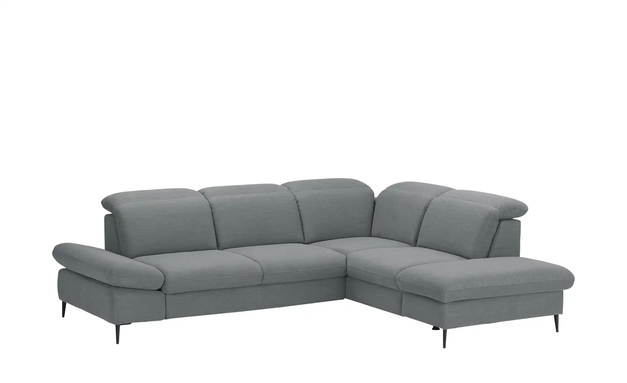 Primo Ecksofa Serra