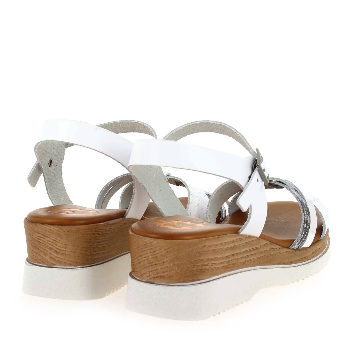 Porronet  FI 2852 - Blanc