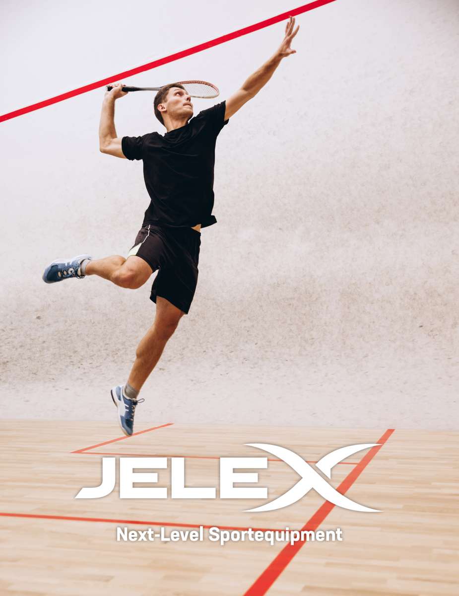 JELEX 