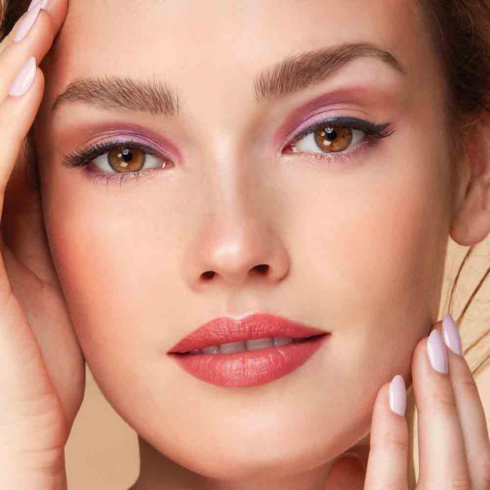 ARTDECO Celebrate the Beauty of Tradition Eyeshadow