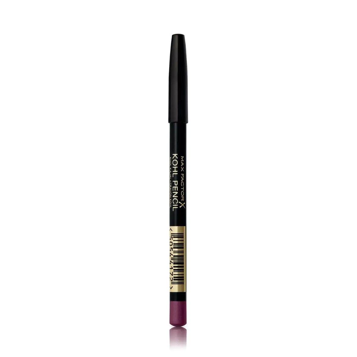 Max Factor Kohl olovka za oči, 045