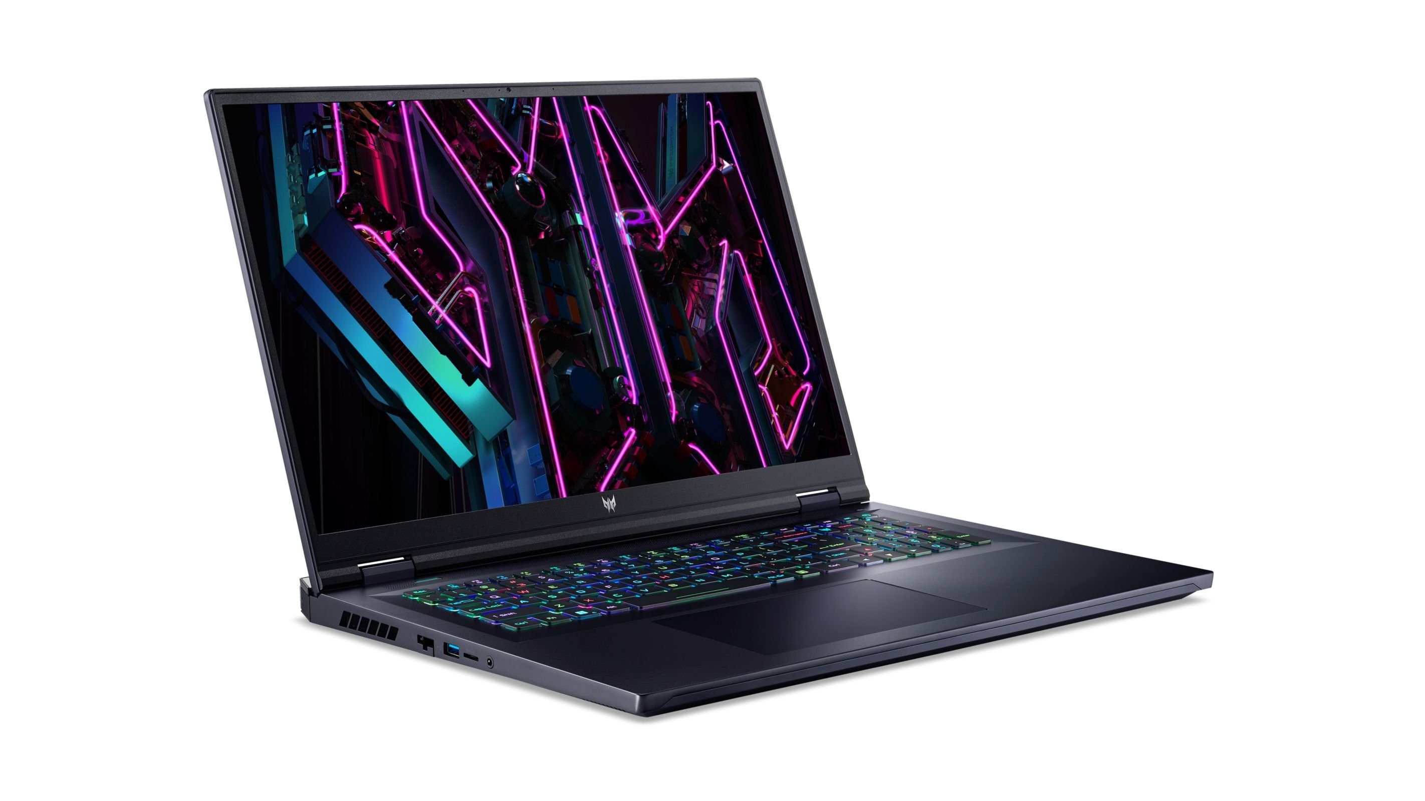 Acer Predator Helios 18 PH18-71-93CJ 18