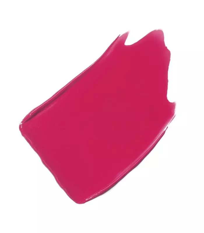 ROUGE ALLURE INK Rouge à Lèvres Liquide Mat