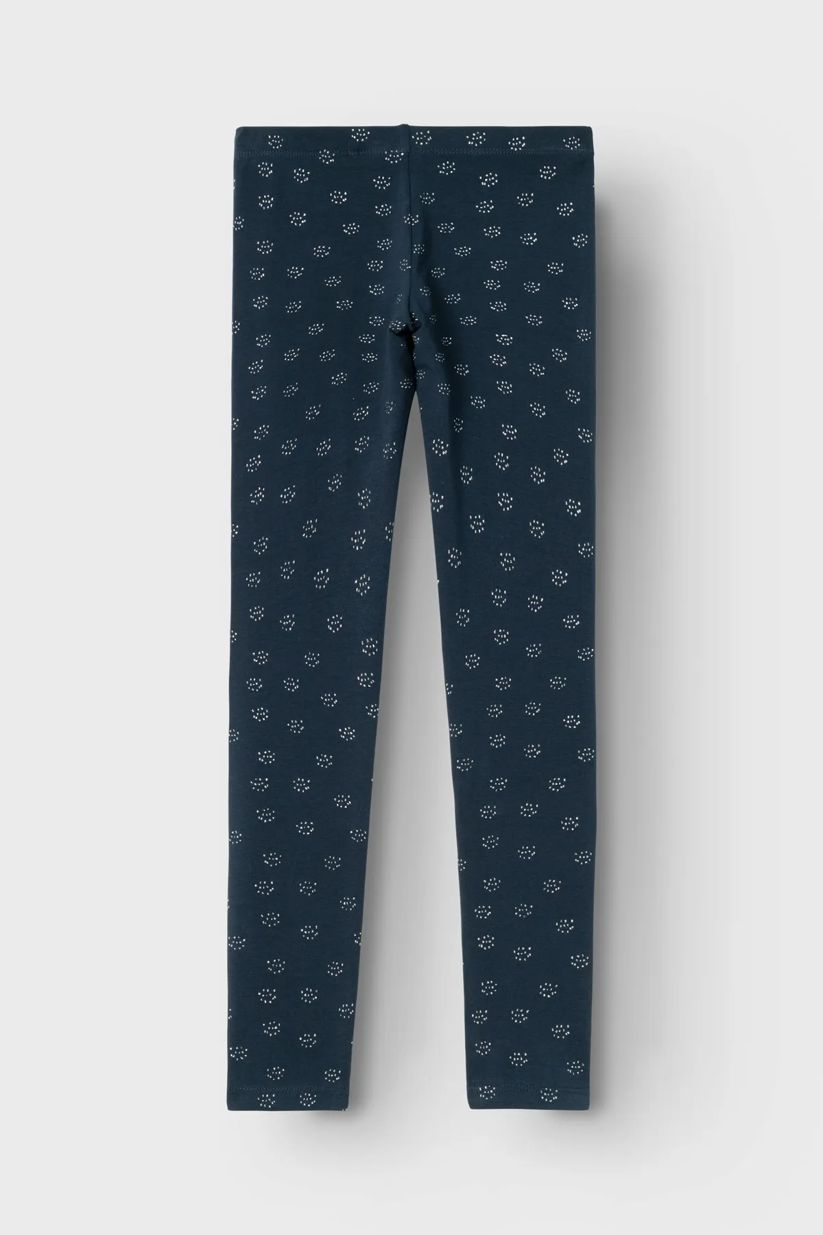 name ıt  Nkfvıvıan Glitzer-Leggings