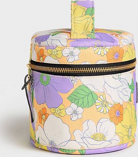 Wouf Beautycase 27 cm