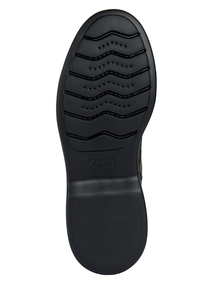 Geox Boots 