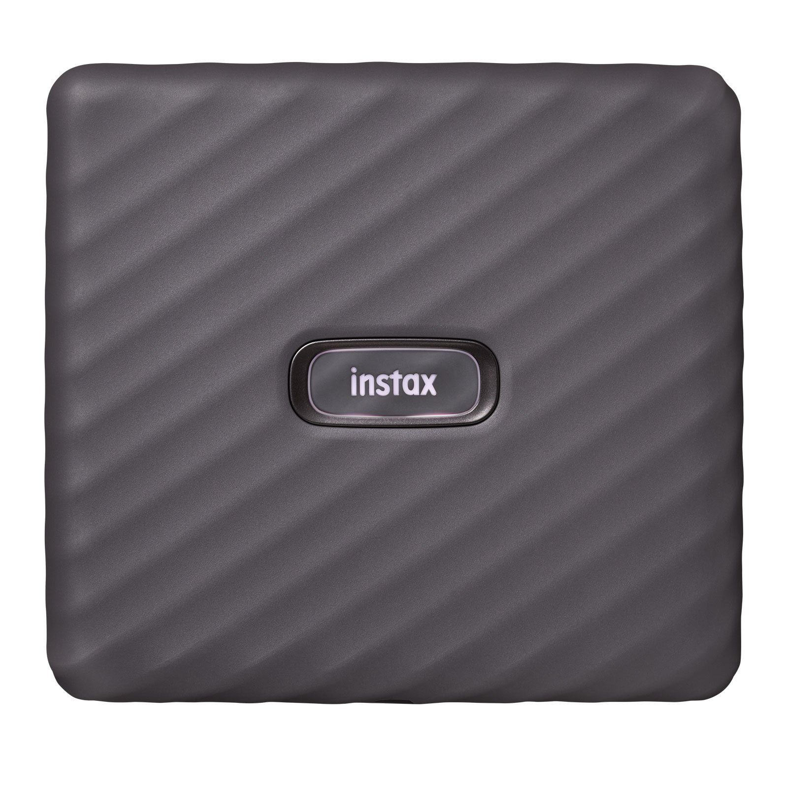FUJIFILM Instax Link Wide Fotodrucker, (Bluetooth)