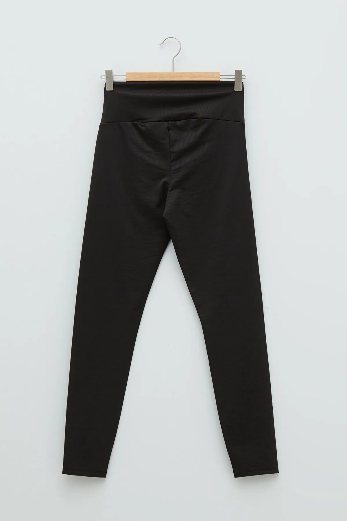 LC Waikiki  Leggings Damen/Mädchen