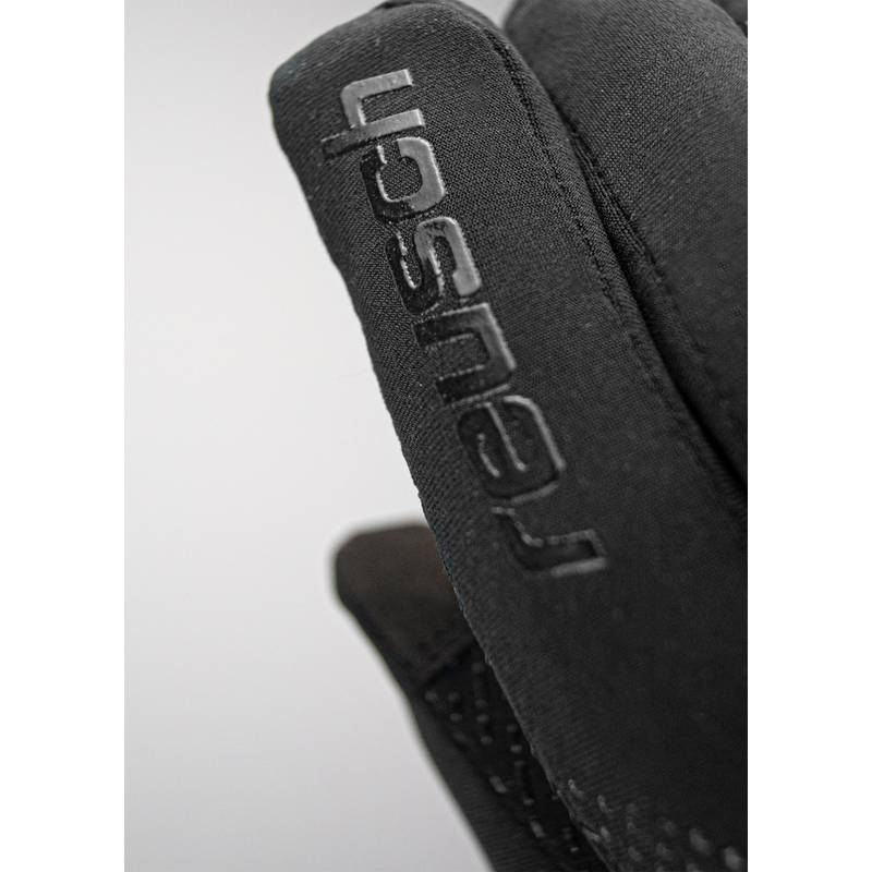 Reusch Dynamic TOUCH-TEC™ Fingerhandschuhe