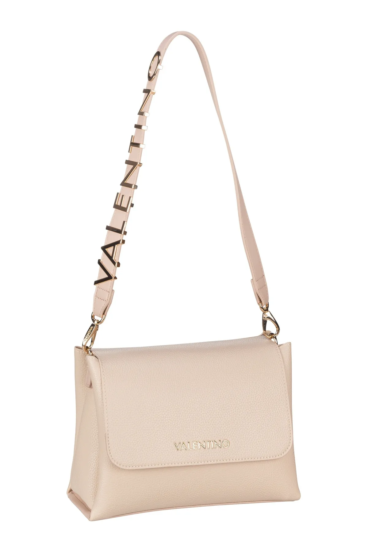 Valentino Bags  Schultertasche Alexia Cartella 803