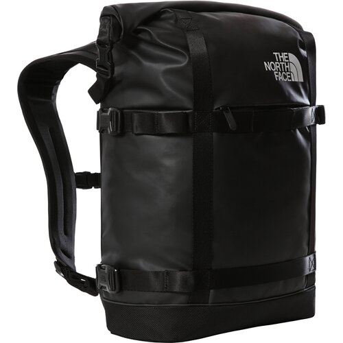 RUCKSACK TNF_EQ_U DAYPACK