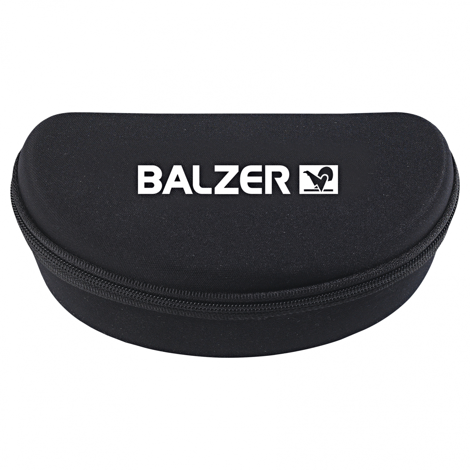 Balzer Polavision Brille Vario