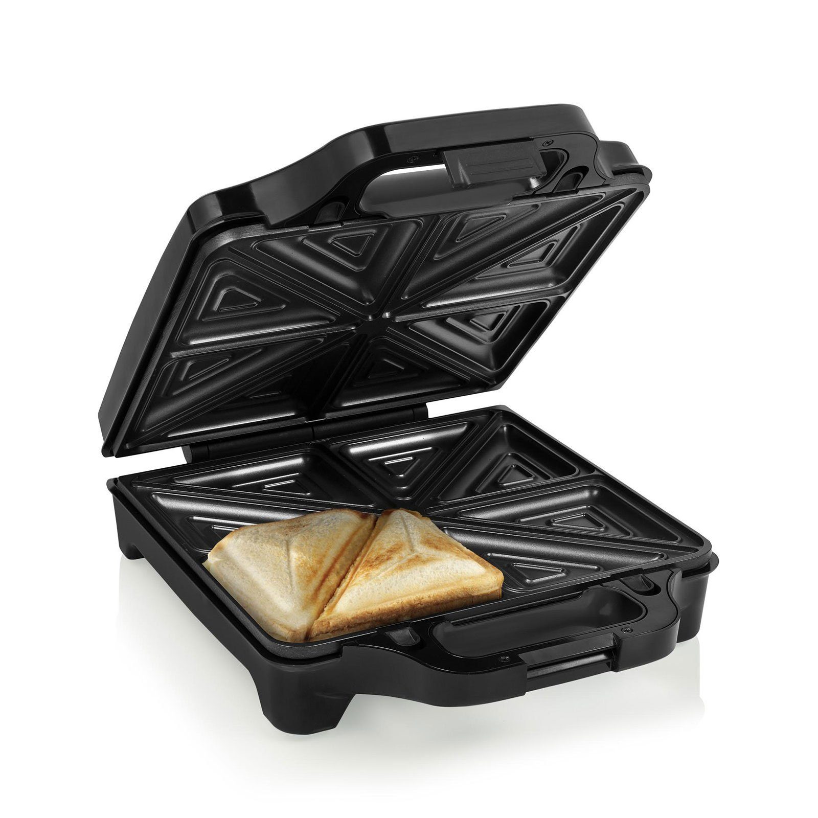 PRINCESS Sandwichmaker 127006