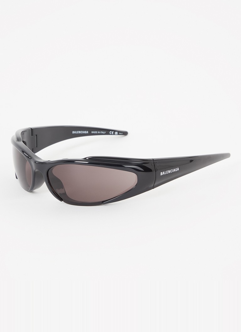Balenciaga-aurinkolasit BB0253S