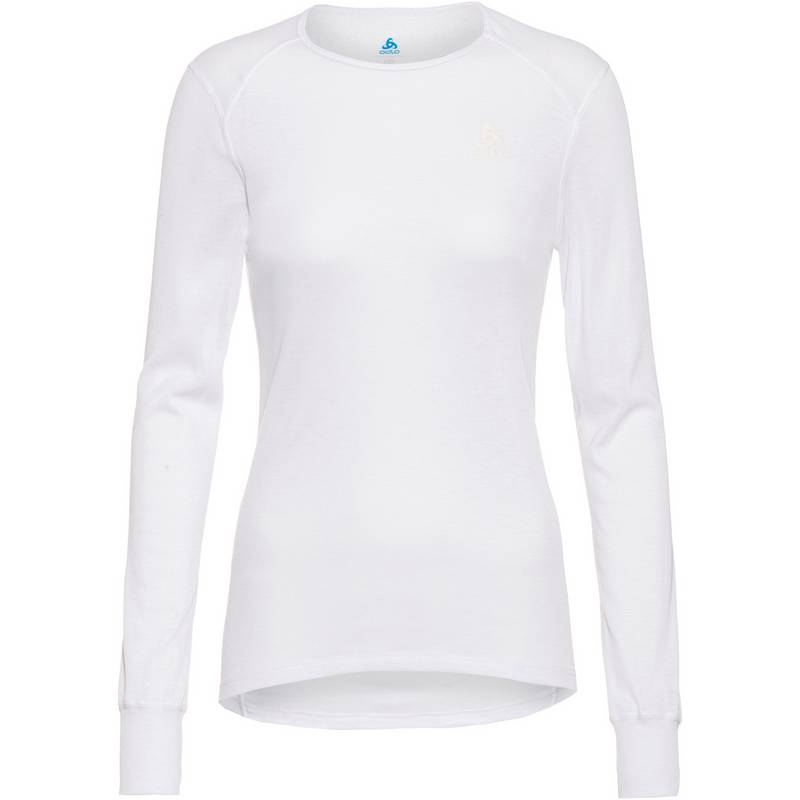 Odlo ACTIVE WARM ECO Funktionsshirt Damen