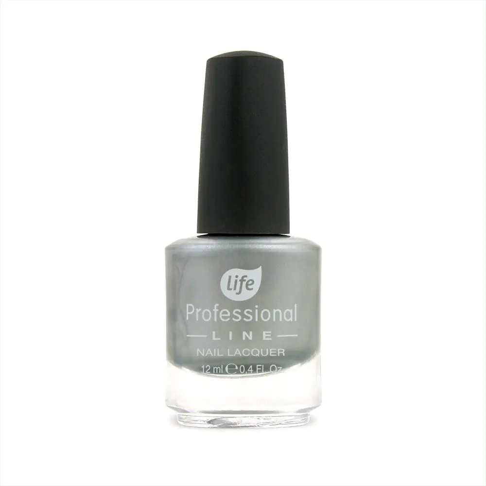 Life Professional lak za nokte 12 ml br. 181