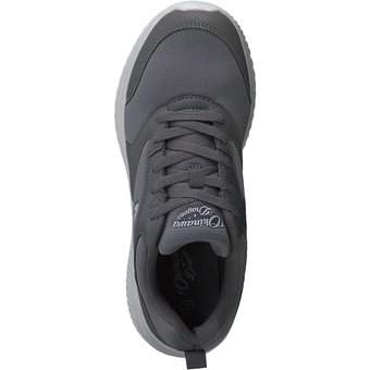 Okinawa Sneaker in grau