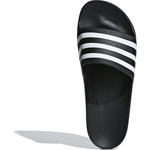 BADESLIPPER BADESANDALEN ADILETTE AQUA