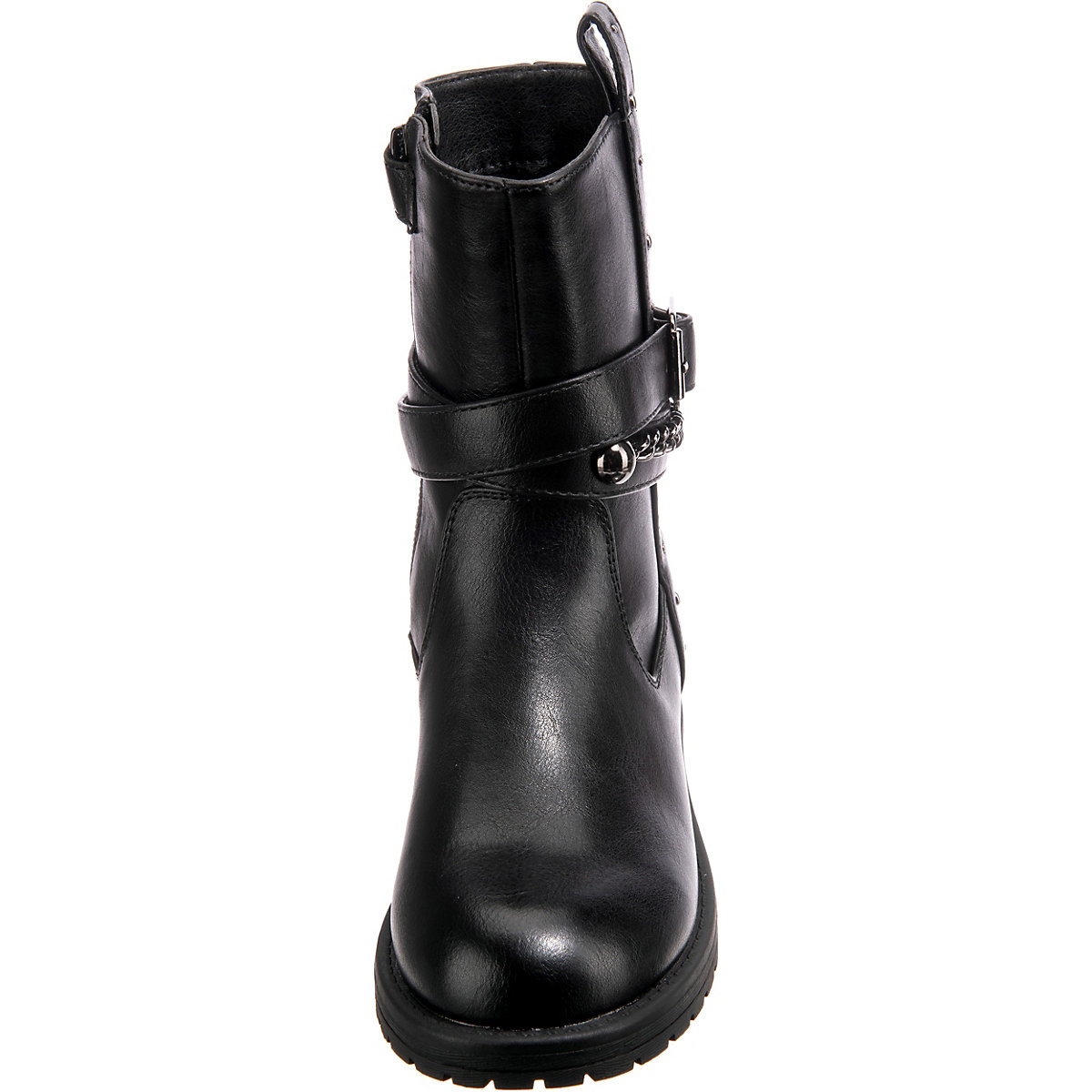 Stiefel für Mädchen